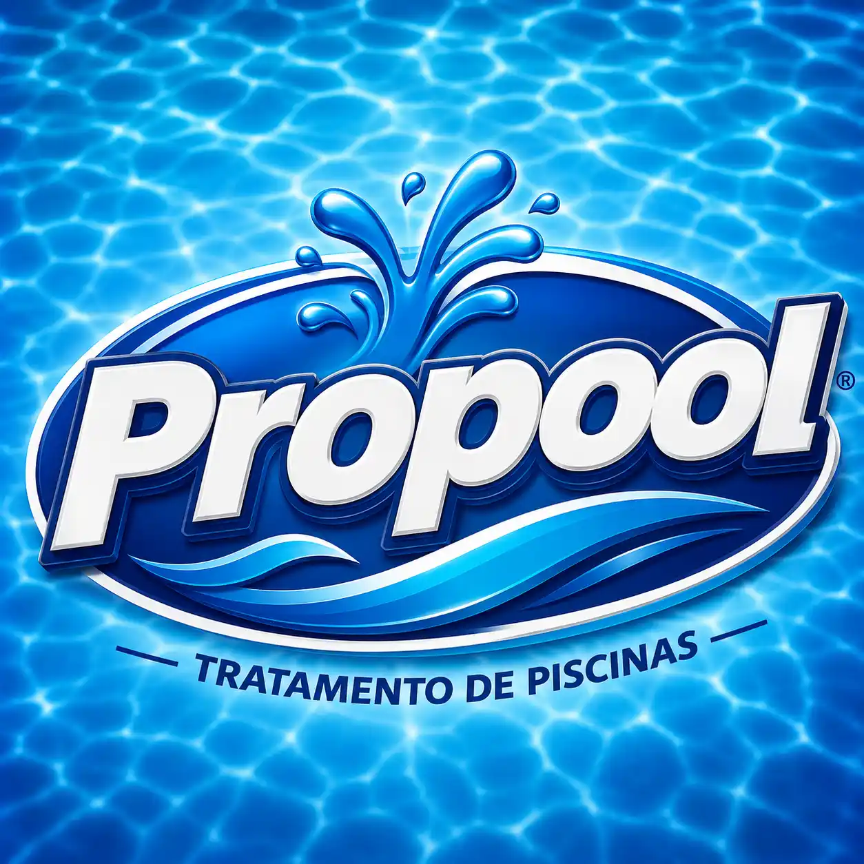 Propool
