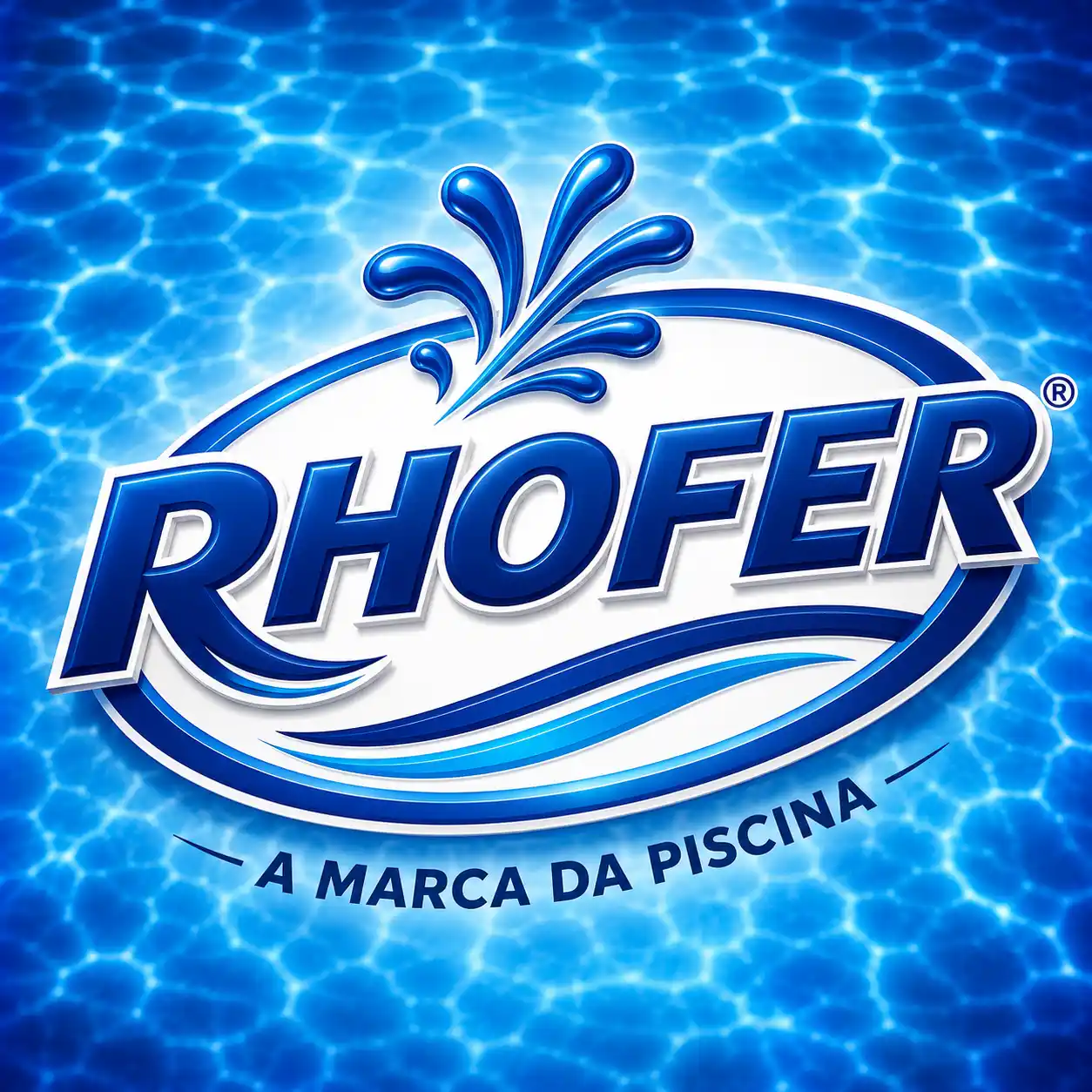 Rhofer