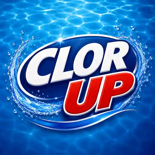 Clor Up
