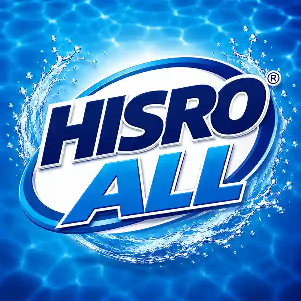 Hidroall