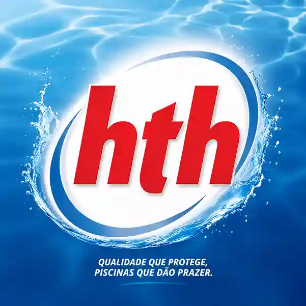 HTH
