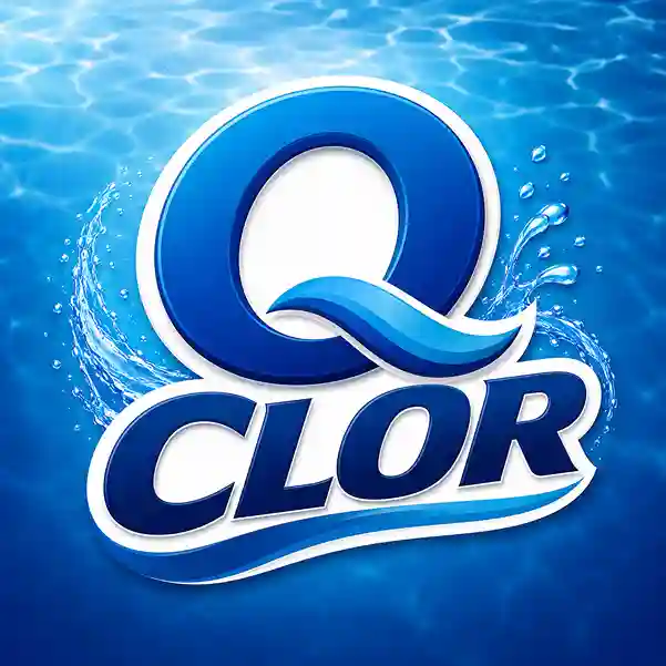 Q Clor